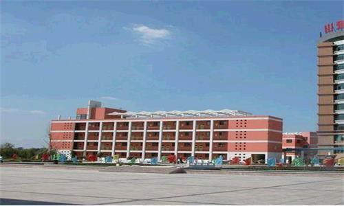 山東華宇職業(yè)技術(shù)學(xué)院教學(xué)設(shè)施怎么樣？