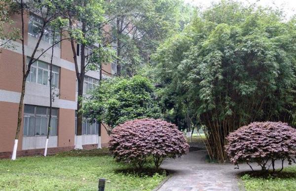 德州華夏美容美發(fā)學(xué)校怎么樣？