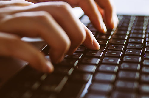 文秘需要會(huì)哪些內(nèi)容？哪里可以學(xué)？