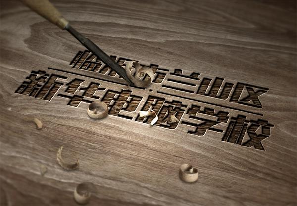 臨沂市新華電腦培訓(xùn)學(xué)校怎么樣？   