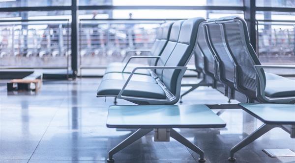 干貨！秦皇島渤海科技為你解讀高鐵為何比火車快！