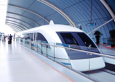  高鐵和動車有什么不同？聽山東鐵路學(xué)校怎么說！