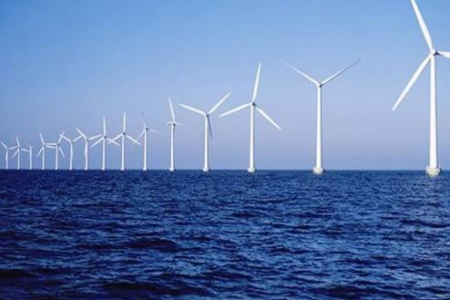   新能源有哪些作用？讓保定新能源技工學(xué)校告訴你  