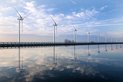 保定新能源技工學(xué)校怎么樣？開設(shè)了哪些新能源專業(yè)？