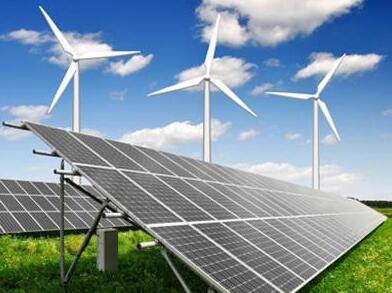 保定新能源技工學(xué)校新能源技術(shù)專業(yè)都要學(xué)習(xí)哪些課程？