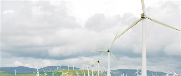 保定新能源技工學校怎么樣？學校實習設備全嗎？