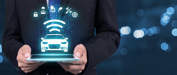 保定新能源技工學(xué)校新能源汽車維修專業(yè)怎么樣？