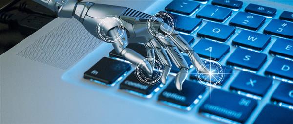 保定新能源技工學(xué)校有計(jì)算機(jī)專業(yè)嗎？