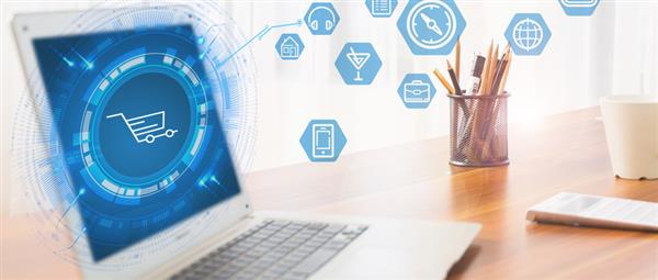 保定新能源技工學(xué)校有電子商務(wù)專業(yè)嗎？