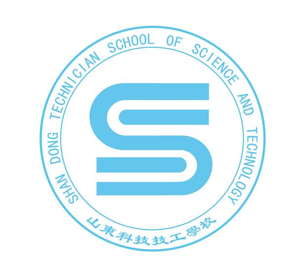到山東科技技工學(xué)校學(xué)幼師好嗎？