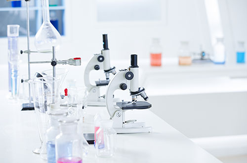 保定護(hù)理學(xué)校哪所比較正規(guī)？