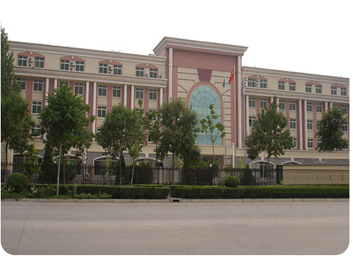 保定新興工業(yè)技工學(xué)校的專業(yè)都是訂單班嗎？