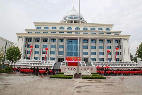 臨沂電力學校中專專業(yè)有哪些？