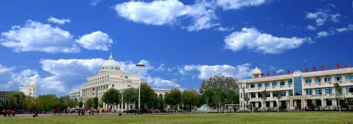 臨沂電力學(xué)校怎么安置畢業(yè)生？急！在線(xiàn)等！