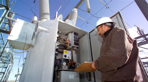 臨沂電力學(xué)校電力系統(tǒng)自動化技術(shù)專業(yè)怎么樣？