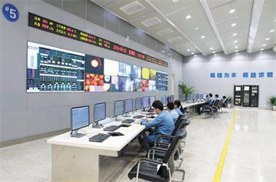 臨沂電力學(xué)校有3+2專業(yè)嗎？   