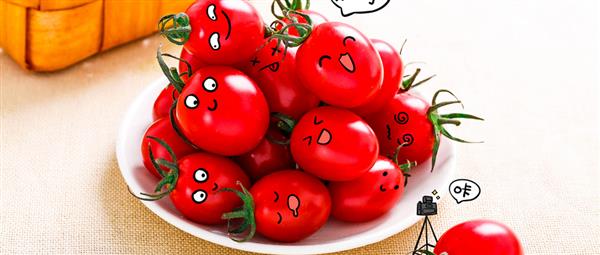 想要學(xué)食品雕刻哪家學(xué)校比較好？