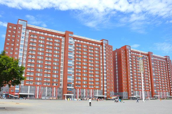 保定虎振技工學(xué)校值得選擇嗎？