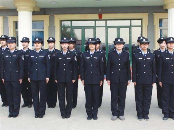 秦皇島東方司法警官學(xué)校收費(fèi)貴嗎？入學(xué)條件如何？