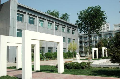 唐山森泰幼師學(xué)校有什么辦學(xué)優(yōu)勢(shì)？