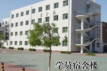 唐山學幼師去哪里？唐山森泰幼師學校怎么樣？