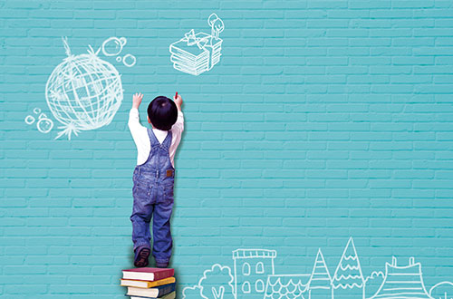 現(xiàn)在幼師行業(yè)怎么樣？唐山幼師學(xué)校哪家好？