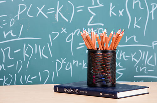 唐山森泰幼師學(xué)校怎么樣？學(xué)校只教授幼師專業(yè)嗎？