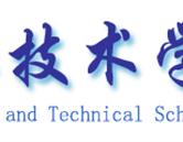 河北渤海新區(qū)中捷職業(yè)技術學校