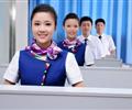 航空乘務(wù)專業(yè)收入怎么樣？河北哪里能學(xué)航空？