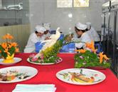 學(xué)生風(fēng)采