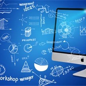 計算機(jī)網(wǎng)絡(luò)技術(shù)