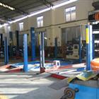 高轎汽修專(zhuān)業(yè)