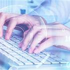 軟件技術(shù)(零學(xué)費(fèi)入學(xué)，企業(yè)墊付學(xué)費(fèi))