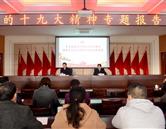 學(xué)?；顒?dòng)