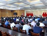 學(xué)?；顒?dòng)