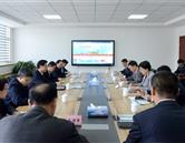 學(xué)?；顒?dòng)