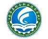 2025年樂亭縣綜合職業(yè)技術學校職教周活動搶先看