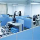 電氣自動化設備安裝與維修（高級工、預備技師）