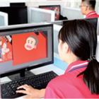 計(jì)算機(jī)網(wǎng)絡(luò)應(yīng)用（高級工、預(yù)備技師）