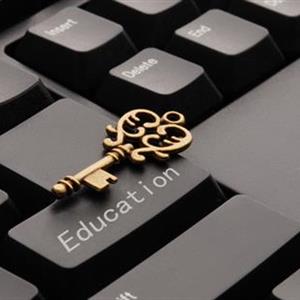 網(wǎng)頁(yè)前端設(shè)計(jì)