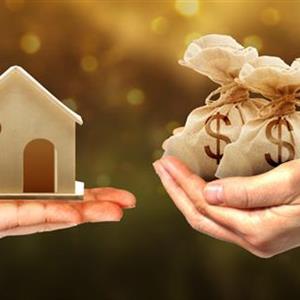 管理類會計(jì)