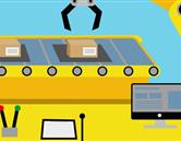 特色專(zhuān)業(yè)