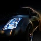 汽修專(zhuān)業(yè)