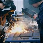 焊工專(zhuān)業(yè)