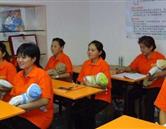 專(zhuān)業(yè)概況