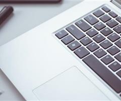 網(wǎng)絡(luò)傳媒高級工程師專業(yè)怎么樣？都學(xué)習(xí)些什么？