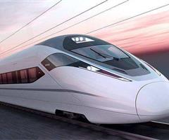 鐵路系統(tǒng)段務(wù)排行榜！西安市職工大學(xué)解讀待遇好是哪個(gè)段