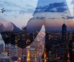 航空乘務(wù)一般工資多少？河北哪所學(xué)校開設(shè)航空乘務(wù)專業(yè)？