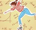女生學(xué)幼師有什么好處？唐山學(xué)幼師去哪里？