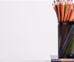 邢臺去哪里學(xué)習(xí)平面設(shè)計專業(yè)？